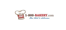 1-800-Bakery