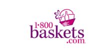 1-800-Baskets