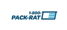 1-800-PACK-RAT