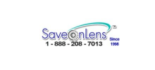 1-Save-On-Lens