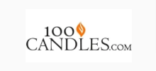 100Candles