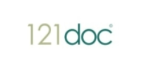 121doc