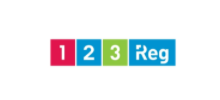 123-Reg