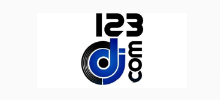 123DJ