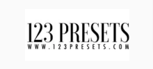 123PRESETS