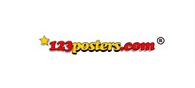 123Posters