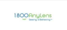 1800AnyLens