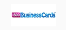 1800BusinessCards