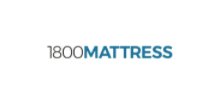 1800Mattress
