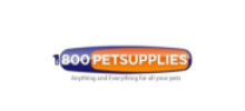 1800PetSupplies.com