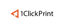 1ClickPrint