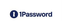 1Password