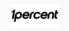 1Percent