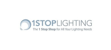 1STOPlighting