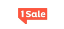 1Sale