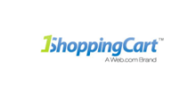 1ShoppingCart