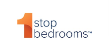 1StopBedrooms