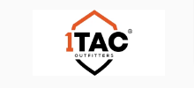 1TAC