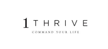 1THRIVE