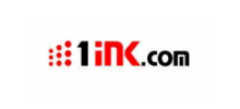 1ink