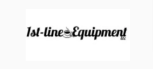 1st-Line