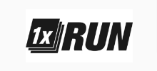 1xRUN