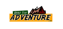Gear for Adventure