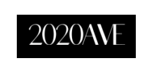 2020AVE