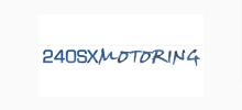 240SXMotoring