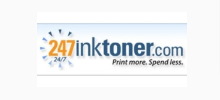 247inktoner