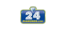 24diamonds.com
