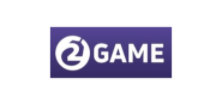 2Game