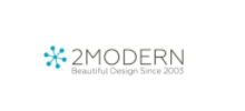 2Modern