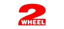2Wheel