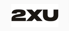 2XU