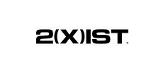 2xist