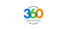 360training.com