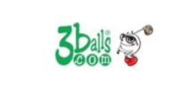 3Balls