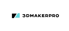 3DMakerpro