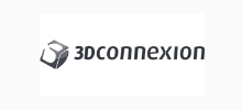 3Dconnexion