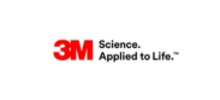 3M