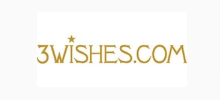 3Wishes