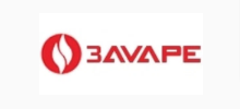 3avape