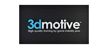 3dmotive