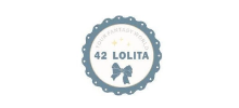 42Lolita