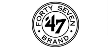 47Brand