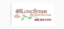 48LongStems