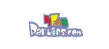4FunParties