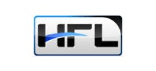 4HFL