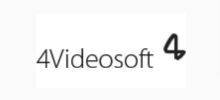 4Videosoft
